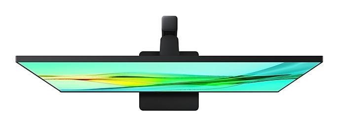 SAMSUNG ViewFinity S32D604U 32" 16:9 2560x1440 (LS32D604UAUXEN)