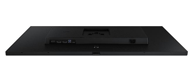 SAMSUNG ViewFinity S32D604U 32" 16:9 2560x1440 (LS32D604UAUXEN)