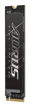 GIGABYTE Aorus Gen5 14000 1 Tb M.2 Pci (AG514K1TB)