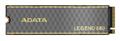A-DATA ADATA LEGEND 860 500GB PCIe M.2 SSD (SLEG-860-500GCS)