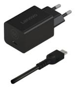 LENOVO 65W GaN Nano Adapter