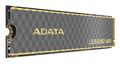 A-DATA ADATA LEGEND 860 500GB PCIe M.2 SSD (SLEG-860-500GCS)