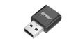 ASUS USB-BE92 Nano USB adapter (90IG09H0-MO0B00)