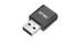 ASUS USB-BE92 Nano USB adapter