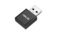 ASUS USB-BE92 Nano USB adapter (90IG09H0-MO0B00)