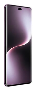 HONOR MAGIC7 LITE 8GB+512GB TITANIUM PURPLE (5109BQBG)