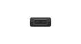 ASUS USB-BE92 Nano USB adapter (90IG09H0-MO0B00)