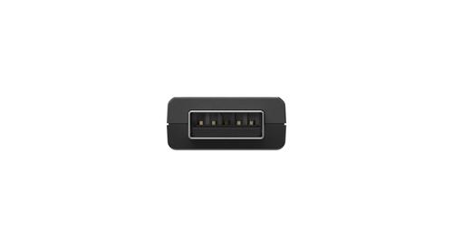 ASUS USB-BE92 Nano USB adapter (90IG09H0-MO0B00)