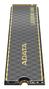 A-DATA ADATA LEGEND 860 500GB PCIe M.2 SSD (SLEG-860-500GCS)