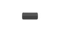 ASUS USB-BE92 Nano USB adapter (90IG09H0-MO0B00)