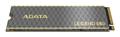 A-DATA ADATA LEGEND 860 500GB PCIe M.2 SSD (SLEG-860-500GCS)