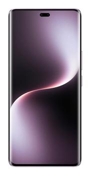 HONOR MAGIC7 LITE 8GB+512GB TITANIUM PURPLE (5109BQBG)