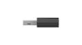 ASUS USB-BE92 Nano USB adapter (90IG09H0-MO0B00)