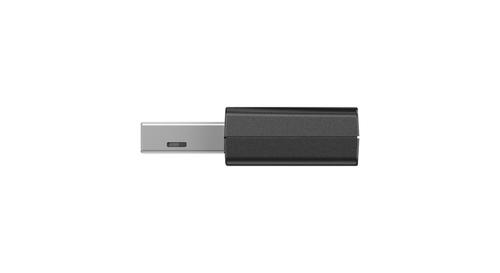 ASUS USB-BE92 Nano USB adapter (90IG09H0-MO0B00)