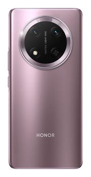 HONOR MAGIC7 LITE 8GB+512GB TITANIUM PURPLE (5109BQBG)