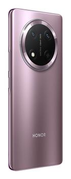 HONOR MAGIC7 LITE 8GB+512GB TITANIUM PURPLE (5109BQBG)