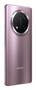 HONOR MAGIC7 LITE 8GB+512GB TITANIUM PURPLE (5109BQBG)