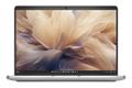 DELL SPL DELL PRO 14 PLUS PB14250 ULTRA5-238V 32GB 512 GB SSD 14IN SYST (CDK1X)