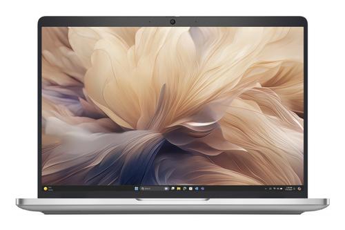 DELL SPL DELL PRO 14 PLUS PB14250 ULTRA5-238V 32GB 512 GB SSD 14IN SYST (CDK1X)