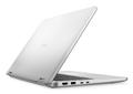 DELL SPL DELL PRO 14 PLUS PB14250 ULTRA5-238V 32GB 512 GB SSD 14IN SYST (CDK1X)