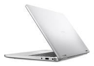 DELL Pro 14 Plus PB14250 Intel Ultra 5 238V 14inch FHD+ 32GB 512GB SSD IR Cam&Mic SmtCd 65W WLAN Backlit Kb W11P 1Y Basic Onsite (JJ9HT)