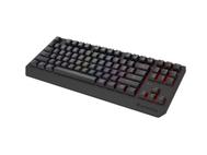 GENESIS Thor 230 TKL Wireless czarna R (NKG-2106)