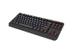 GENESIS Thor 230 TKL Wireless czarna R