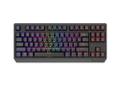 GENESIS Thor 230 TKL Wireless czarna R (NKG-2106)