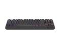 GENESIS Thor 230 TKL Wireless czarna R (NKG-2106)