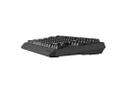 GENESIS Thor 230 TKL Wireless czarna R (NKG-2106)