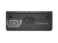 GENESIS Thor 230 TKL Wireless czarna R (NKG-2106)