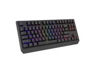 GENESIS Thor 230 TKL Wireless czarna R (NKG-2106)