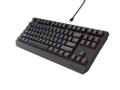 GENESIS Thor 230 TKL Wireless czarna R (NKG-2106)