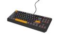 GENESIS Thor 230 TKL Anchor Gray Posit