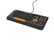 GENESIS Thor 230 TKL Anchor Gray Posit (NKG-2081)