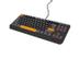 GENESIS Thor 230 TKL Anchor Gray Posit