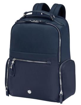 SAMSONITE Karissa Evo Backpack 15.6", (151684-2165)
