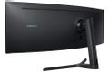 SAMSUNG S49A950 49" 32:9 Curved (LS49A950UIPXEN)