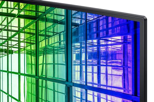 SAMSUNG S49A950 49" 32:9 Curved (LS49A950UIPXEN)