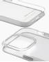 iDEAL OF SWEDEN CLEAR CASE IPHONE 13/14 ACCS (IDCLCSS23-I2261-471)