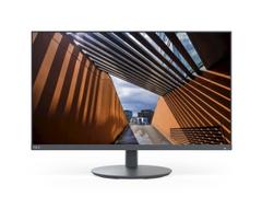 NEC MultiSync E244FL - LED-skärm - Full HD (1080p) - 24"