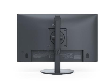 NEC MultiSync E244FL Computerbildschirm 61 cm (24") 1920 x 1080 Pixel Full HD LCD Schwarz (60005866)