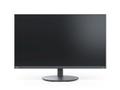NEC MultiSync E244FL Computerbildschirm 61 cm (24") 1920 x 1080 Pixel Full HD LCD Schwarz (60005866)