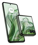 MOTOROLA RAZR 50 12+512GB ULTRA DILL SMD