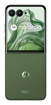 MOTOROLA RAZR 50 12+512GB ULTRA DILL SMD (PB1T0004SE)