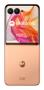 MOTOROLA RAZR 50 ULTRA 12+512GB PEACH FUZZ SMD (PB1T0055SE)