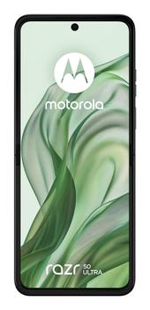 MOTOROLA RAZR 50 12+512GB ULTRA DILL SMD (PB1T0004SE)