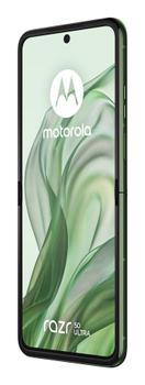 MOTOROLA RAZR 50 12+512GB ULTRA DILL SMD (PB1T0004SE)