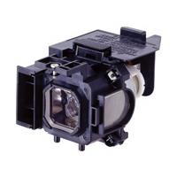 NEC Lamp for VT85LP (50029924)