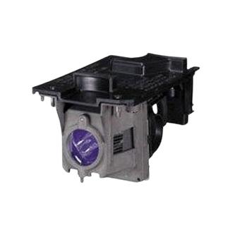 NEC Lamp Module f V300X/ V300W (60003259)
